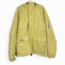 Giacca snowboard BURTON RONIN