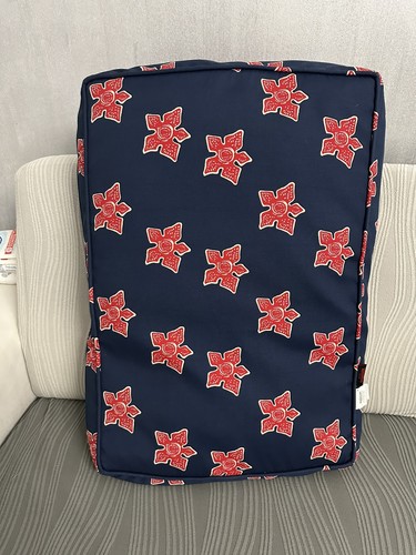 Cuscino pavimento stranger - cuscino,
