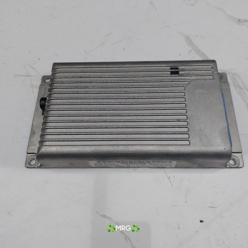 Modulo bluetooth bmw - 1, 3