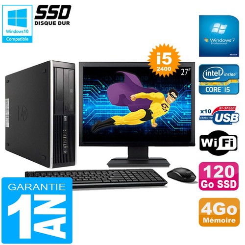 Compaq pro 6300 sff - compaq,