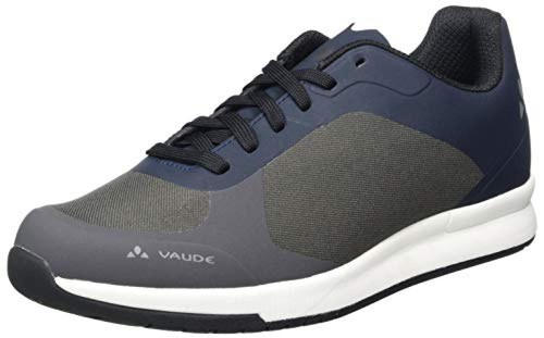 Vaude tvl asfalt - 43,