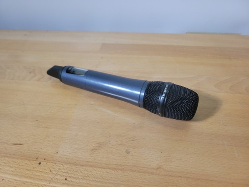 Sennheiser skm 100s - skm,