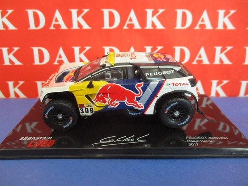 Die cast modellino - cast,