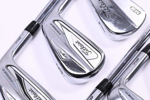 Titleist 718 ap2 - ap2/mb, ferri