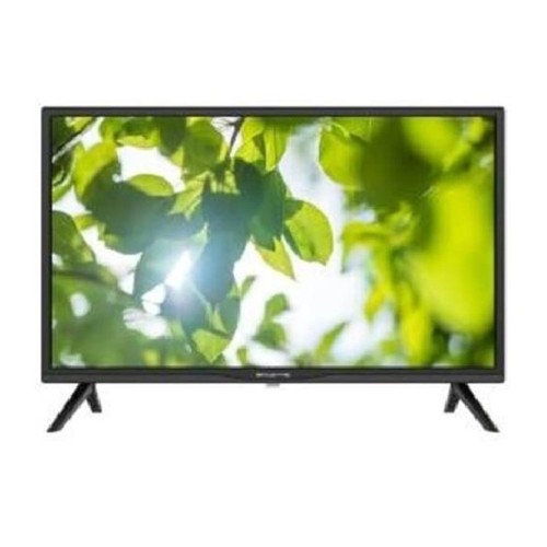 Sinudyne led tv - 32",