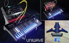 UNIWAVE Donner B1 + Behringer