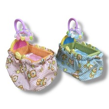 Set giocattolo Fisher Price