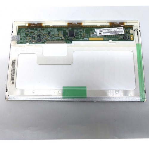 Hsd100ifw1 a04 display - 10,1",