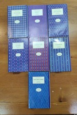 Lotto libri collana - lotto,