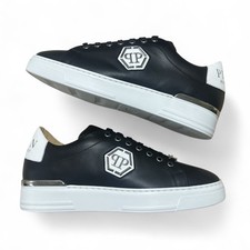 Sneakers Uomo Philipp Plein