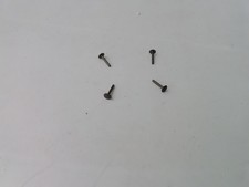 LIMA 4 RESPINGENTI LUNGHI IN