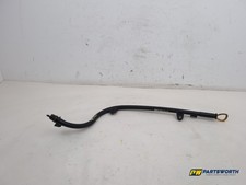 Tubo stick immersione olio - stick,