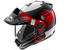 Casco enduro Arai Tour-X5