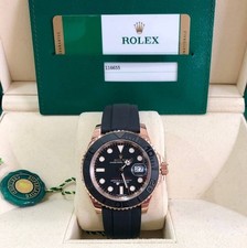 reloj Rolex Oyster Perpetual