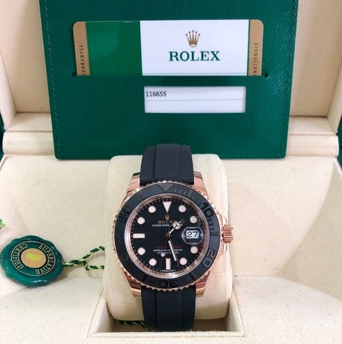 Reloj rolex oyster perpetual - rolex,
