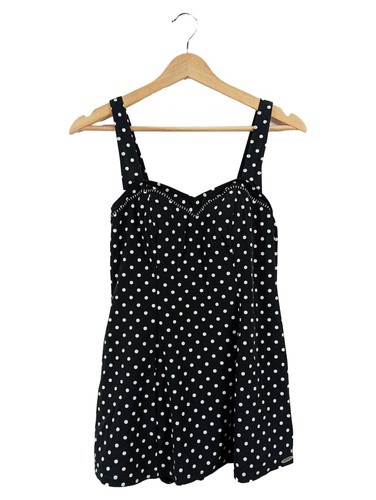 Sunflair costume bagno - sunflair, da
