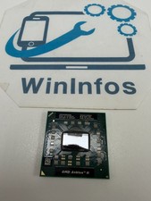 Processore AMD Athlon II M320