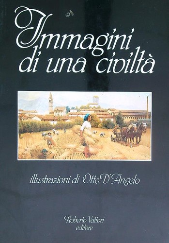 Immagini una civilta - di, civilta'