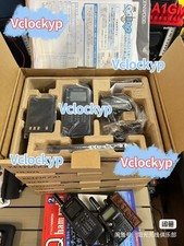 1pcs for Brand new Kenwood