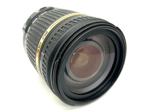 Tamron b008 piezo drive - ii,