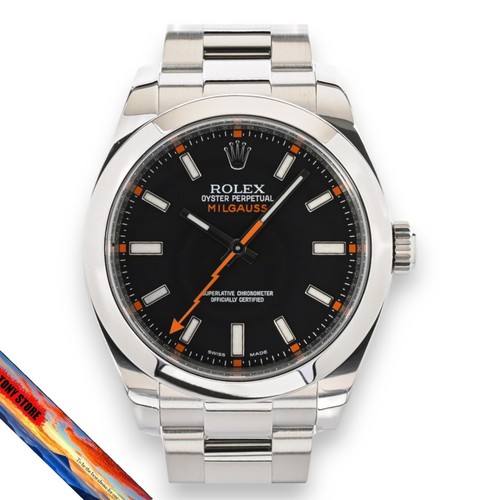 Orologio uomo rolex - da,