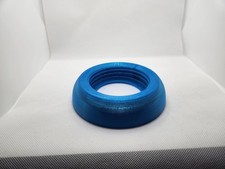 Margaritaville Key West Frozen