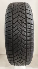 GOMME USATE 235/60 R18