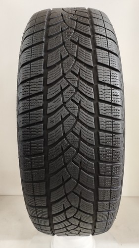 Gomme usate 235 r18 - gomme, 235/60