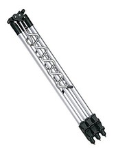 Daiichi Seiko Fishing Tripod