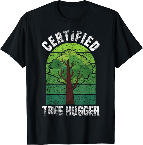 Abbattitore alberi - abbattitore,