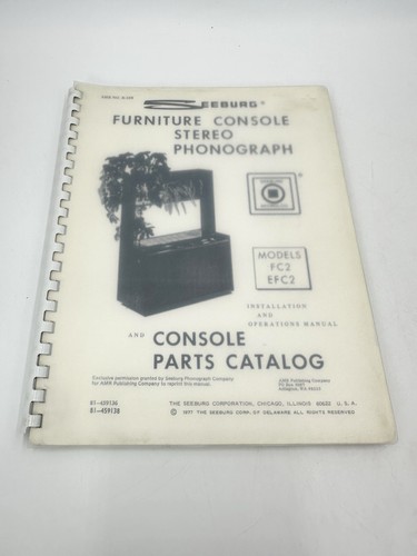 Catalogo manuale ricambi - catalogo,