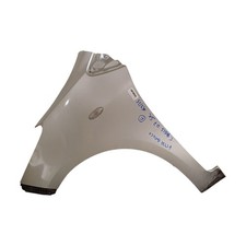 PARAFANGO ANTERIORE SINISTRO