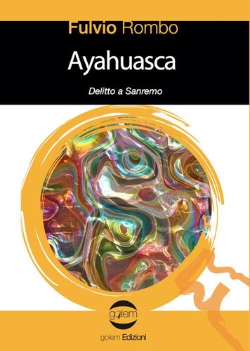 Ayahuasca delitto sanremo - a,