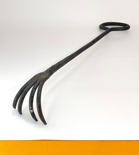 Antique tool vintage nail - antique,