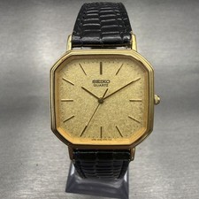 Orologio Seiko Uomo 30mm