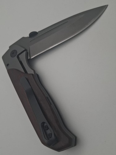 Browning coltello outdoor
