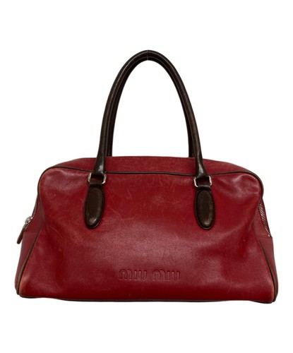 Borsa miu - borsa,