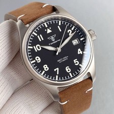 Orologio Uomo Automatico