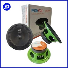 CASSA PER AUTO E MOTO MIDRANGE