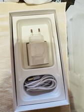 Smartfon Oppo Reno8t usato