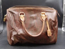 Borsa a tracolla vintage ETRO