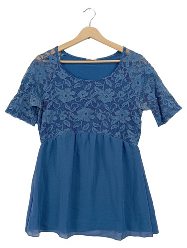 Intimissimi abito pizzo - abito, di