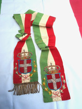 Umbertino regio esercito - umbertino,