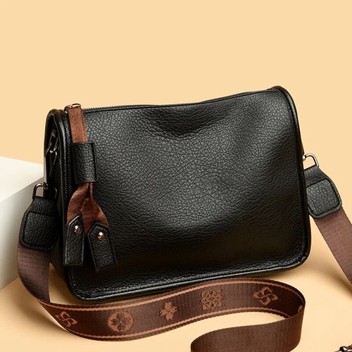 Borsa tracolla donna - borsa,