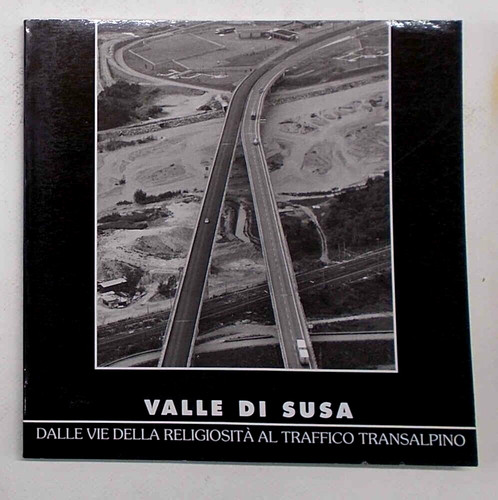 Scagliola valle susa dalle - di,
