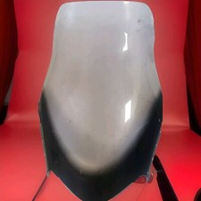 parabrezza majesty 400 2009