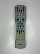 Telecomando Philips OEM per