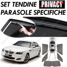 TENDINE PARASOLE SU MISURA