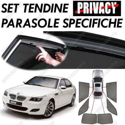 Tendine parasole misura - parasole,