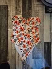 Costume da bagno Primark